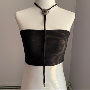 Free People💎Jewelry